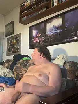 Stephanie1984 online show from December 21, 2025, 5:58 pm