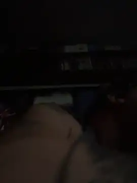 Snapshot of Stephanie1984 chatting on September 17, 2025, 11:01 am Stephanie1984 online show from September 17, 2025, 11:01 am