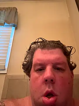 Snapshot of Stephanie1984 chatting on October 4, 2025, 12:07 pm Stephanie1984 online show from October 4, 2025, 12:07 pm