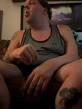 Snapshot of Stephanie1984 chatting on September 25, 2025, 3:12 am Stephanie1984 online show from September 25, 2025, 3:12 am