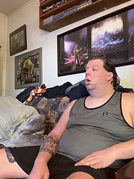 Snapshot of Stephanie1984 chatting on February 10, 2026, 6:07 pm Stephanie1984 online show from February 10, 2026, 6:07 pm