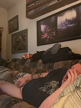 Snapshot of Stephanie1984 chatting on February 4, 2026, 4:51 am Stephanie1984 online show from February 4, 2026, 4:51 am