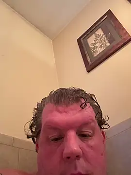 Snapshot of Stephanie1984 chatting on September 20, 2025, 11:48 am Stephanie1984 online show from September 20, 2025, 11:48 am