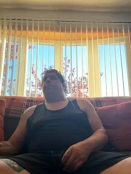 Snapshot of Stephanie1984 chatting on October 24, 2025, 12:15 pm Stephanie1984 online show from October 24, 2025, 12:15 pm