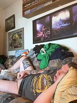 Snapshot of Stephanie1984 chatting on February 2, 2026, 3:38 am Stephanie1984 online show from February 2, 2026, 3:38 am