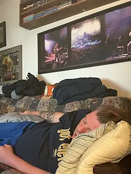 Snapshot of Stephanie1984 chatting on March 2, 2026, 5:08 am Stephanie1984 online show from March 2, 2026, 5:08 am