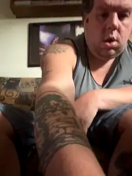 Snapshot of Stephanie1984 chatting on September 22, 2025, 6:03 pm Stephanie1984 online show from September 22, 2025, 6:03 pm