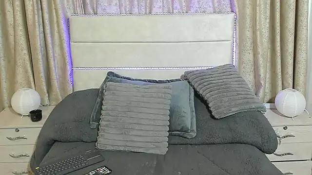 incognyta online show from January 14, 2026, 2:42 pm