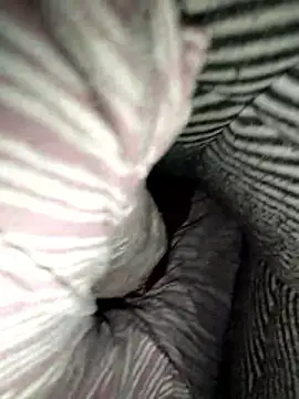 sexy  girls98 online show from January 7, 2026, 7:57 am