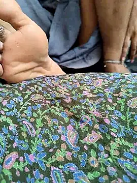 sexy  girls98 online show from June 2, 2026, 10:37 am