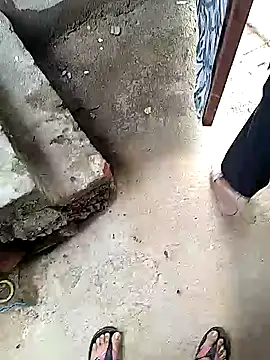 Snapshot of sexy__girls98 chatting on October 29, 2025, 6:23 am sexy girls98 online show from October 29, 2025, 6:23 am