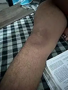 Snapshot of sexy__girls98 chatting on September 19, 2025, 5:39 pm sexy girls98 online show from September 19, 2025, 5:39 pm