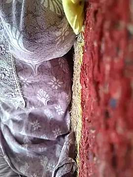 Snapshot of sexy__girls98 chatting on September 20, 2025, 9:03 am sexy girls98 online show from September 20, 2025, 9:03 am