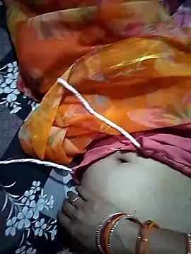 Snapshot of sexy__girls98 chatting on November 1, 2025, 10:25 pm sexy girls98 online show from November 1, 2025, 10:25 pm