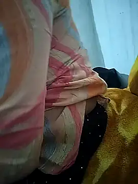 Snapshot of sexy__girls98 chatting on October 16, 2025, 12:57 pm sexy girls98 online show from October 16, 2025, 12:57 pm