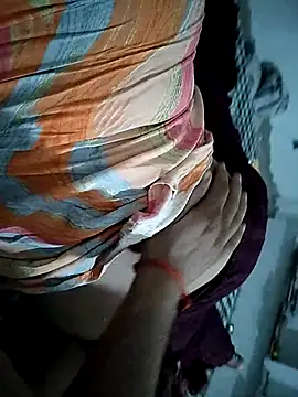 Snapshot of sexy__girls98 chatting on September 27, 2025, 9:54 pm sexy girls98 online show from September 27, 2025, 9:54 pm