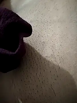 Snapshot of sexy__girls98 chatting on September 18, 2025, 5:27 pm sexy girls98 online show from September 18, 2025, 5:27 pm