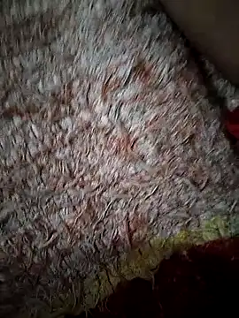 Snapshot of sexy__girls98 chatting on October 9, 2025, 5:24 pm sexy girls98 online show from October 9, 2025, 5:24 pm