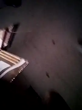 Snapshot of sexy__girls98 chatting on October 18, 2025, 5:20 am sexy girls98 online show from October 18, 2025, 5:20 am