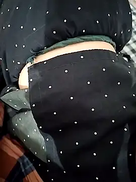 Snapshot of sexy__girls98 chatting on September 20, 2025, 11:54 pm sexy girls98 online show from September 20, 2025, 11:54 pm