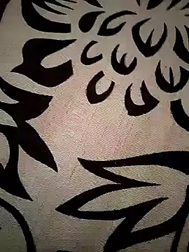 Snapshot of sexy__girls98 chatting on September 29, 2025, 6:20 am sexy girls98 online show from September 29, 2025, 6:20 am