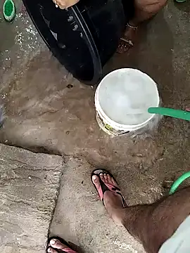 Snapshot of sexy__girls98 chatting on September 24, 2025, 4:30 am sexy girls98 online show from September 24, 2025, 4:30 am