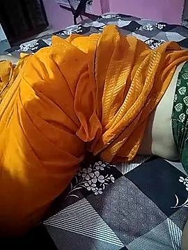 Snapshot of sexy__girls98 chatting on October 19, 2025, 3:37 pm sexy girls98 online show from October 19, 2025, 3:37 pm