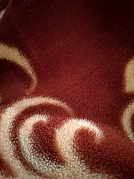 sexy  girls98 online show from November 14, 2025, 12:42 pm