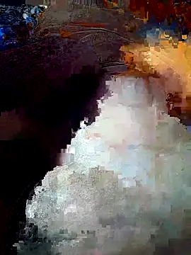 Snapshot of sexy__girls98 chatting on October 5, 2025, 9:16 pm sexy girls98 online show from October 5, 2025, 9:16 pm