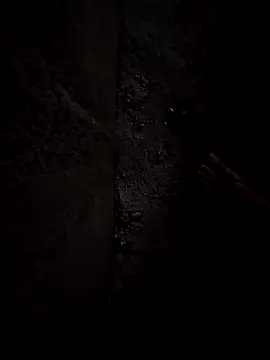 Snapshot of sexy__girls98 chatting on October 12, 2025, 10:22 pm sexy girls98 online show from October 12, 2025, 10:22 pm