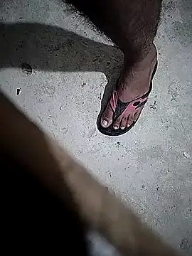 Snapshot of sexy__girls98 chatting on October 17, 2025, 5:11 am sexy girls98 online show from October 17, 2025, 5:11 am