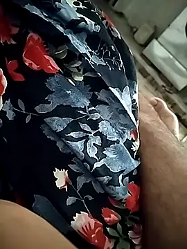 Snapshot of sexy__girls98 chatting on September 23, 2025, 3:41 pm sexy girls98 online show from September 23, 2025, 3:41 pm