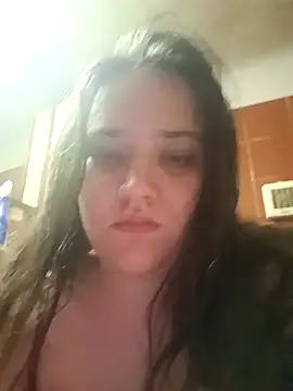 porcella6986 online show from September 13, 2025, 6:30 pm