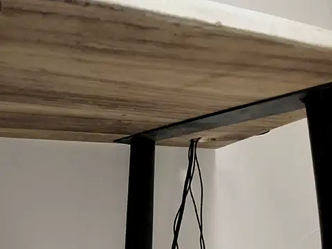 Snapshot of Jax_Maliq chatting on October 7, 2025, 6:53 pm Jax Maliq online show from October 7, 2025, 6:53 pm