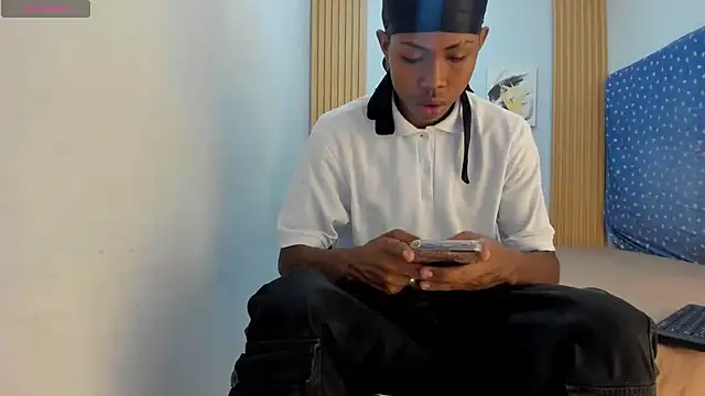 Snapshot of Jax_Maliq chatting on October 2, 2025, 2:15 am Jax Maliq online show from October 2, 2025, 2:15 am