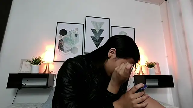 Snapshot of Rodriguez_Gabi chatting on September 11, 2025, 1:33 pm Rodriguez Gabi online show from September 11, 2025, 1:33 pm