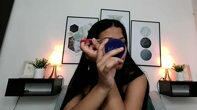 Snapshot of Rodriguez_Gabi chatting on September 10, 2025, 12:37 pm Rodriguez Gabi online show from September 10, 2025, 12:37 pm