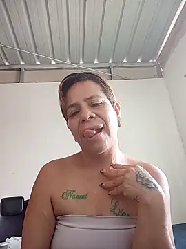 SofiaXDelRio online show from June 2, 2026, 8:42 pm