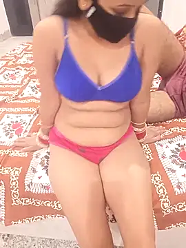 cam-amisha online show from September 14, 2025, 3:34 pm