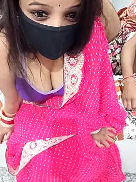 cam-amisha online show from September 11, 2025, 4:07 pm