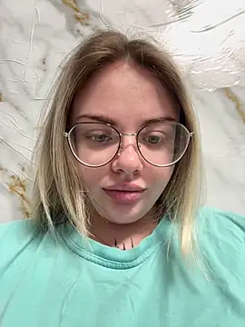 StasySweet online show from February 7, 2026, 4:42 am