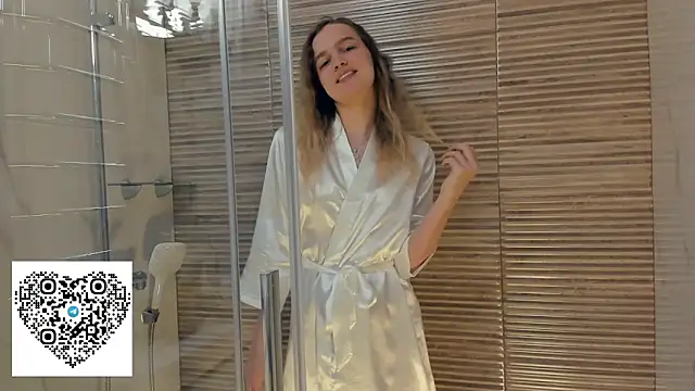 Snapshot of KerenFurguson chatting on November 1, 2025, 8:14 pm KerenFurguson online show from November 1, 2025, 8:14 pm