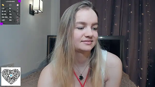 Snapshot of KerenFurguson chatting on September 27, 2025, 7:53 pm KerenFurguson online show from September 27, 2025, 7:53 pm