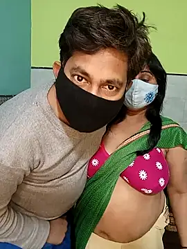 kamini bhabhi online show from December 18, 2025, 2:38 am