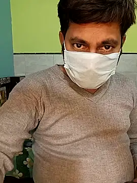 kamini bhabhi online show from November 30, 2025, 4:24 am