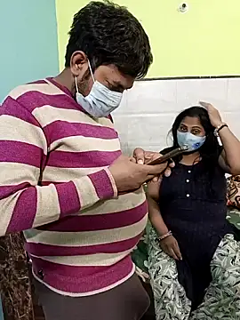 kamini bhabhi online show from December 3, 2025, 6:29 pm