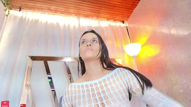 maraa X online show from April 4, 2026, 12:01 pm