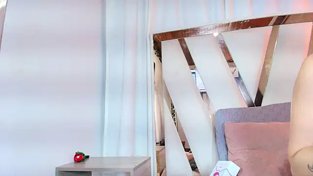 maraa X online show from April 1, 2026, 5:54 pm