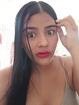 daringxxxhot online show from October 31, 2025, 1:41 pm