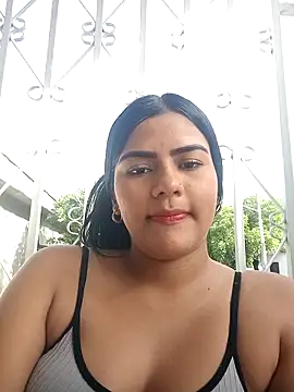 daringxxxhot online show from September 11, 2025, 12:49 pm